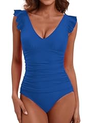 Style30 - Classic Blue