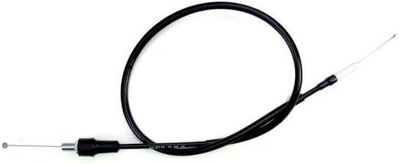 Motion Pro 01-0738 CR Pro Throttle Cable