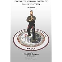 "Constituents of Contact Manipulation"