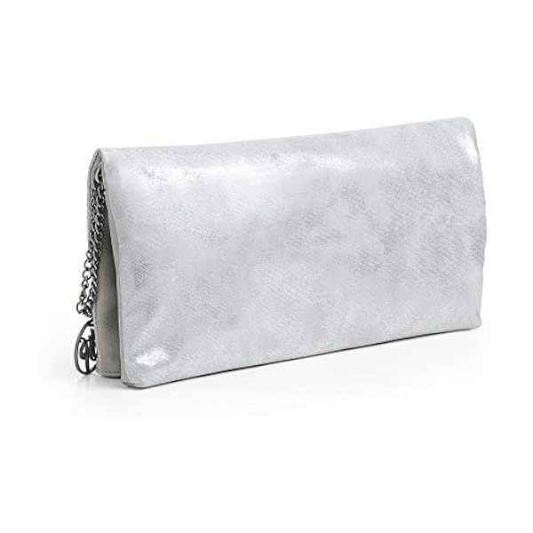 Fritzi aus Preussen Ronja Clas Clutch
