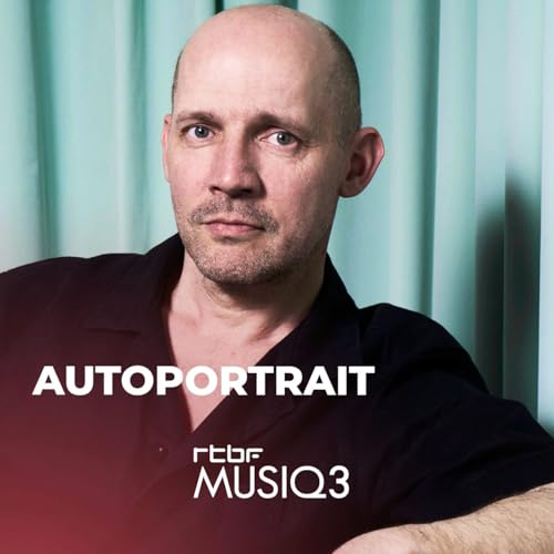 St&eacute;phane Degout, baryton