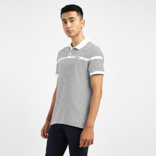 Image of Levi's Men's Regular Fit Graphic T-Shirt
