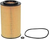 ACDelco Gold PF2261 (19236620) Engine Oil Filter
