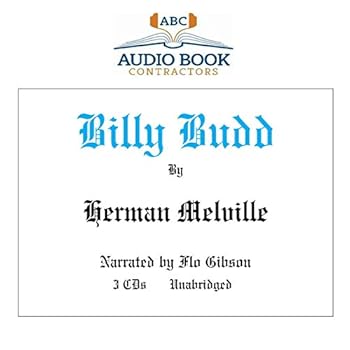 Jacklondon White Fang