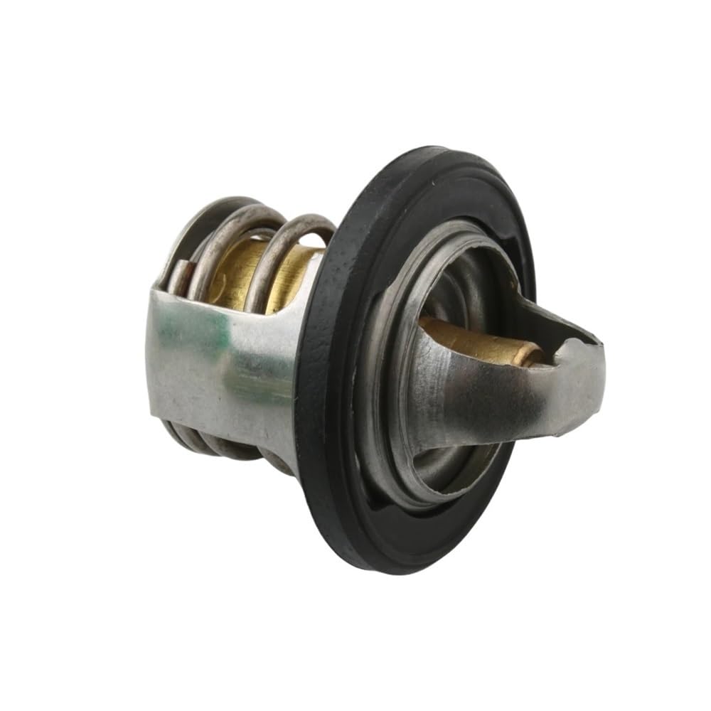 Thermo unit for 250 300 2 250cc 300cc 758660 pièce refroidissement