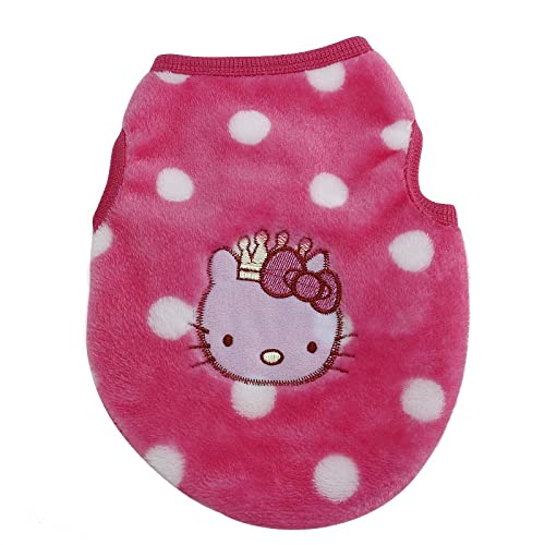 See full amazon price history chart for PETANGEL Puppy Clothes for Small Dog & Cat Boy Girl | Winter Warm Cute Kitty Pattern Sweaters for Shih Tzu, Maltese, Yorkie Male Female (Size: L, Chest: 44cm, Back Length: 35 cm) PETANGEL Puppy Clothes for Small Dog & Cat Boy Girl | Winter Warm Cute Kitty Pattern Sweaters for Shih Tzu, Maltese, Yorkie Male Female (Size: L, Chest: 44cm, Back Length: 35 cm) (B09NSMBG3Q) Amazon Price History, Amazon Price Tracker