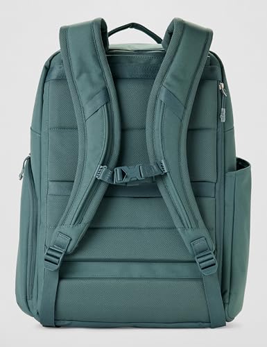 Image of Nike Mens Backpack (37L)