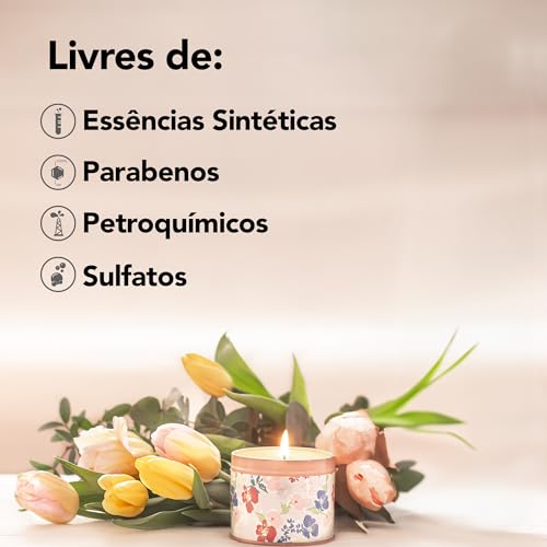 PHYTOTERAPICA - Creme Dental Herbal Adulto - Com extrato natural de Melaleuca, Menta, Copaíba e Aloe