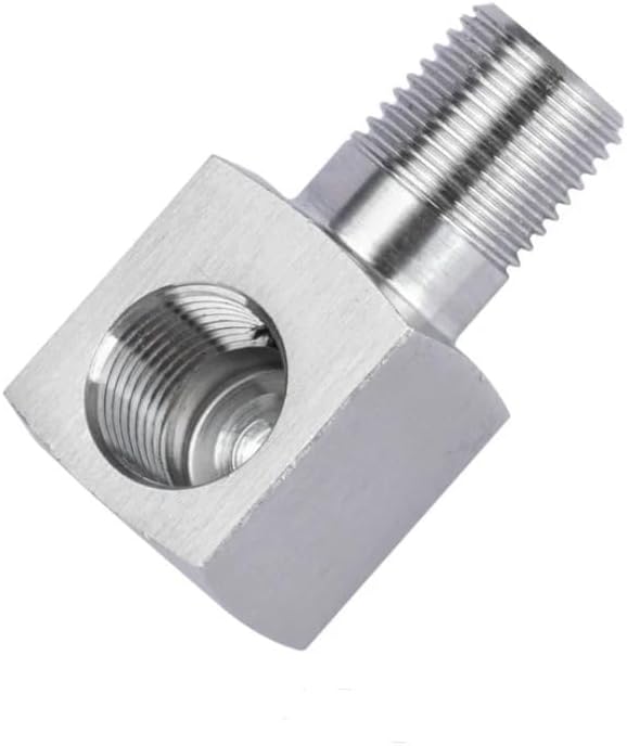 茶道具　水指　備前焼　十五代 木村長十郎 友敬 茶道具 水指 備前焼 十五代 木村長十郎 友敬 2025年最新】Yahoo!