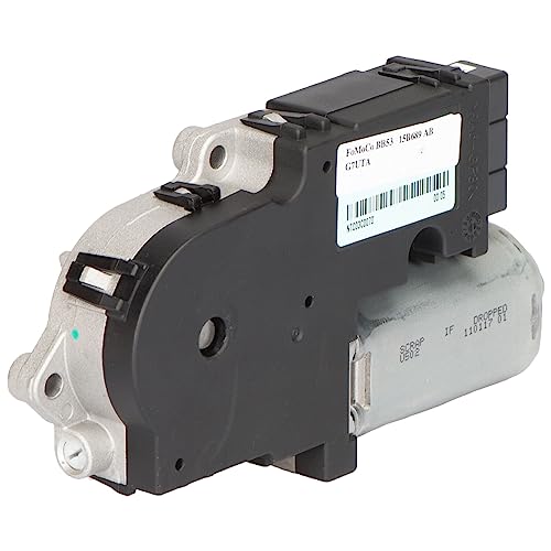 Image of Ford Sunroof Motor - BB5Z15790A