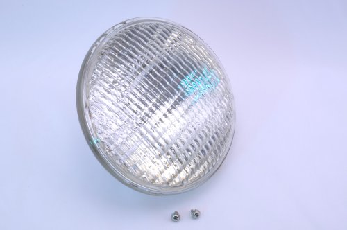 Preisvergleich Produktbild AstralPool Ersatzstrahler Unterwasserscheinwerfer PAR56 300W / 12V