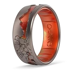 Blooming Peaks - Wild Rose/Sunburst