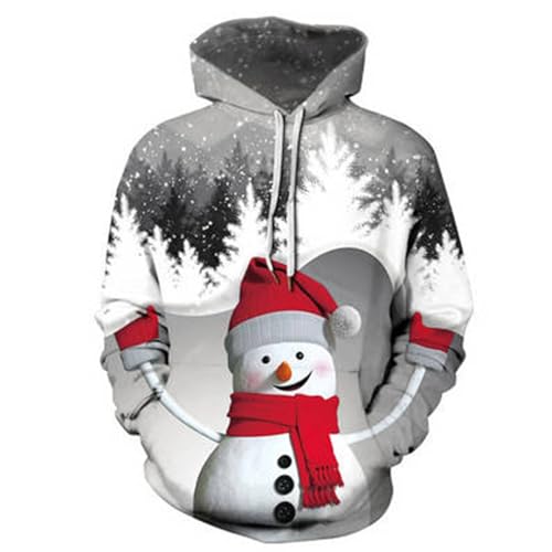 Pull-over regular fit homme en maille mi-haut de gamme