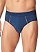 Produktbild Schiesser Herren Slip-Comfort Fit Unterwäsche, Admiral_176804, 6