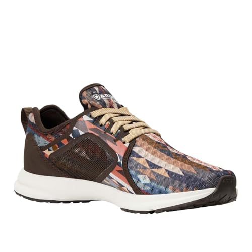 Image of Ariat Women's Fuse Athletic Shoe