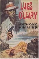 Lugs O'Leary B0000CKI84 Book Cover