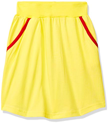 Image of Co-ordinated set /top and skirts set