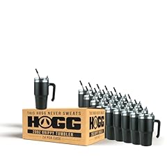 Black Cheetah (Bottom)