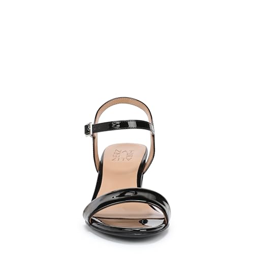 Image of Naturalizer Women's, Bristol Sandal