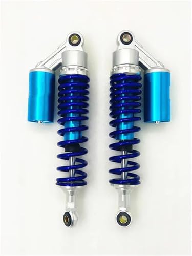 pVbN 340mm VbNAu\[o[ oCNANZT[ ɓK郄}n VMAX V-MAX 1200 R100 R75/5(Blue)