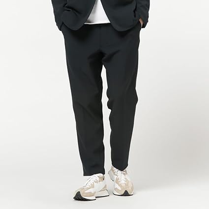 Amazon | [ニューバランス] THE CITY ジャケット パンツ 上下