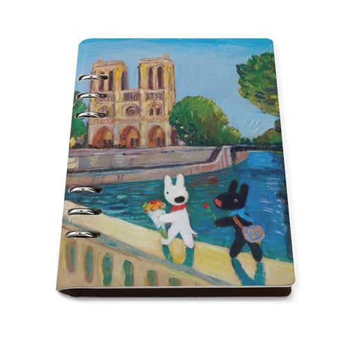 TƃKXp[ oC_[m[g L VXe蒠  r tB蒠 PUU[ A5TCY U 90e m[g蒠 v[g