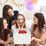 Zoom IMG-2 aevcvok set di 5 scatola Zoom IMG-2 aevcvok set di 5 scatola