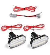 Small manufacture image 30