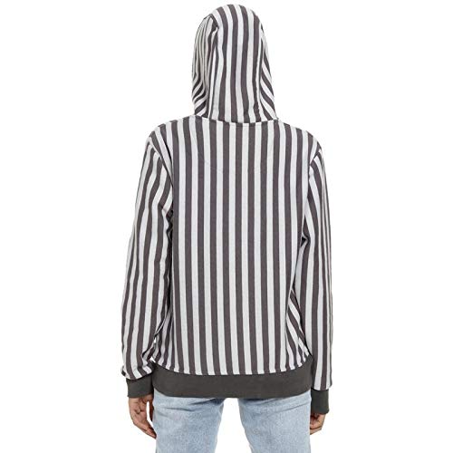 Image of PINACOLADA Women's Cotton Sweatshirt