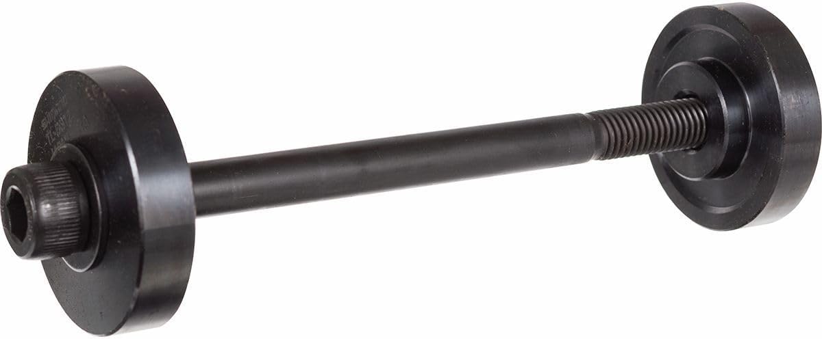Shimano TL-BB12 Press-Fit BB Install Tool 160mm