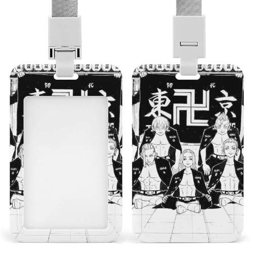 xW[Y IDJ[hz_[ c^ Ј J[hP[X l[z_[ Dz_[J[hP[X h ݂艺 pXP[X J[h DP[X ʋ ʊw jp h NbvXg [t 킢 lC Ј؃P[X J[