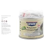 Presto