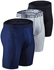 9-inch_(black / Navy / White)