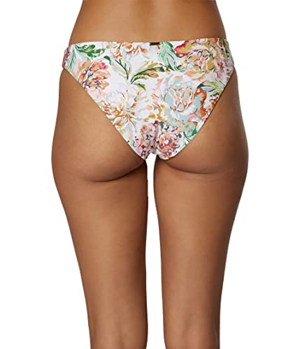Bas de maillot O'NEILL extensible et réversible pour l'été - 2