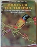 Birds of the Tropics