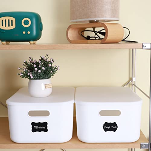 Opiniones y reviews de Cajas plasticas con tapa grandes - los más vendidos. 20 Opiniones y reviews de Cajas plasticas con tapa grandes - los más vendidos. 20