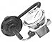 Standard Motor Products EGV608 EGR Valve