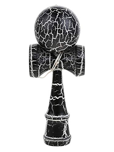 Best Kendama Brand