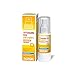 Produktbild Vitamin D3 Hevert 1000 IE Spray, 30 ml. Lösung