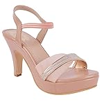 XE Looks Comfortable & soft Slippers for Women - Image 4