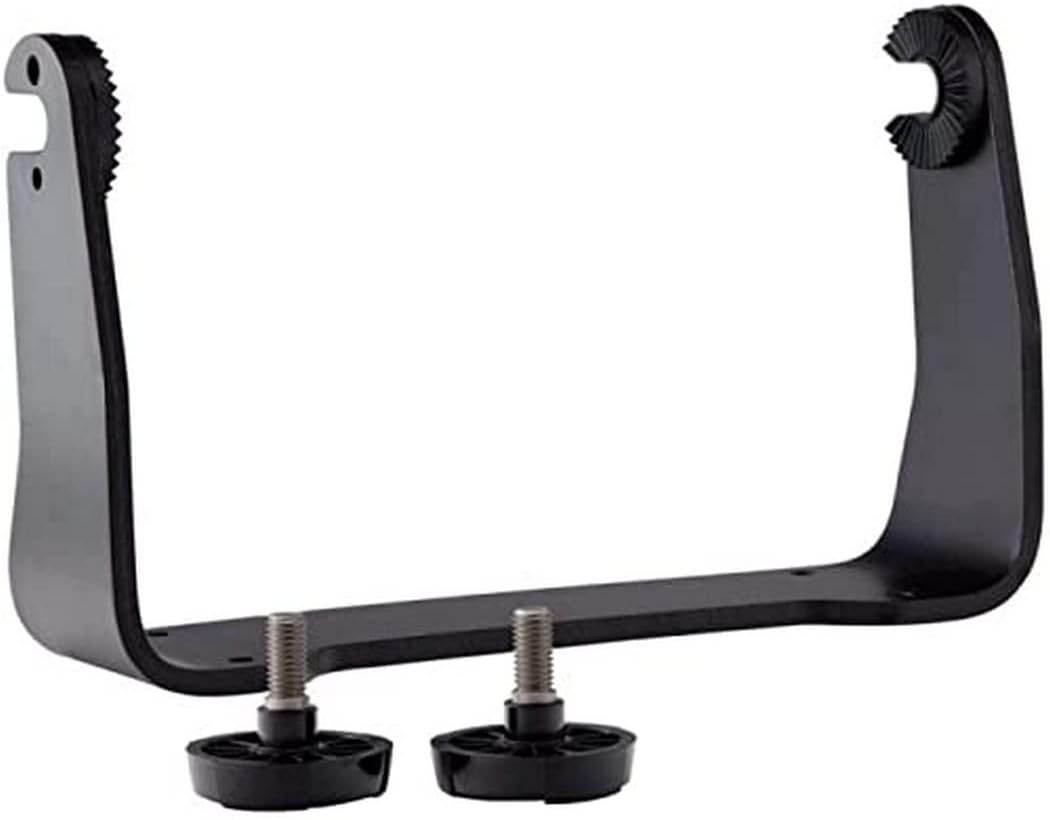 RaymarineGreat Product