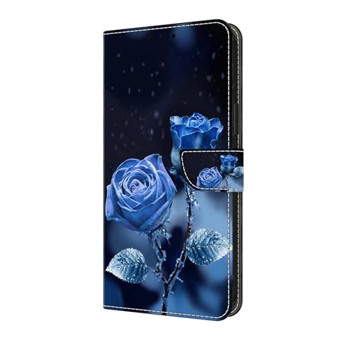 Étui Google Pixel 10 anti-choc pour ne plus perdre vos cartes grâce au portefeuille