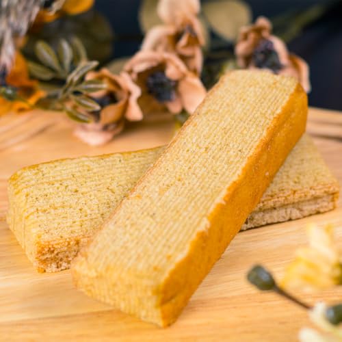 Oh!myBAUM o[N[w _CV` Ƃ ӂӂ  剮 䉀|