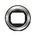 Nikon Z 50 DX-Format Mirrorless Camera Bundle with DX 16-50mm f/3.5-6.3 VR Lens, Z DX 50-250mm f/4.5-6.3 VR Lens, FTZ II Mount Adapter and 64GB Memory Card (5 Items)