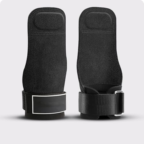 Wg[jOO[u ͕⏕ jp ~ ϖ ̂Ђی T|[g fbhtg//x`vX/_xg[jOΉ Ҍ bʂɏW (A)