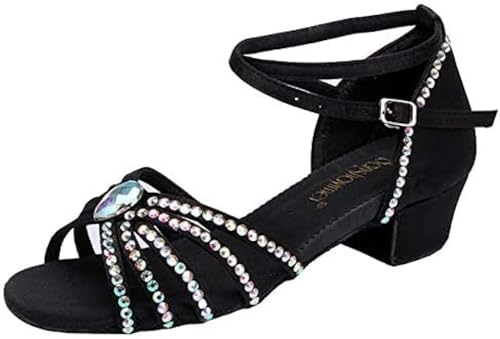 [X] _XV[Y LbY e_X qǂ rW[t Ќ_XV[Y  q[3.5cm e_X V[Y fB[X ̑ Kp p _Xpi V[Y _ eV[YTT