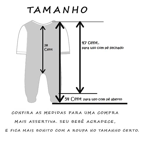 Kit Saída Maternidade Bebê Menino Elegante 3 em 1