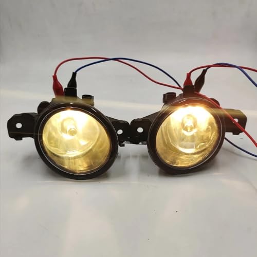 Cubiertas de luz para Sentra 2013-2015 ideales para mantener tu coche impecable 6