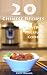 20 Chinese Recipes for Instant Pot Pressure Cooker