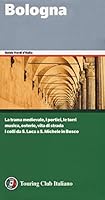 Bologna 8836572251 Book Cover